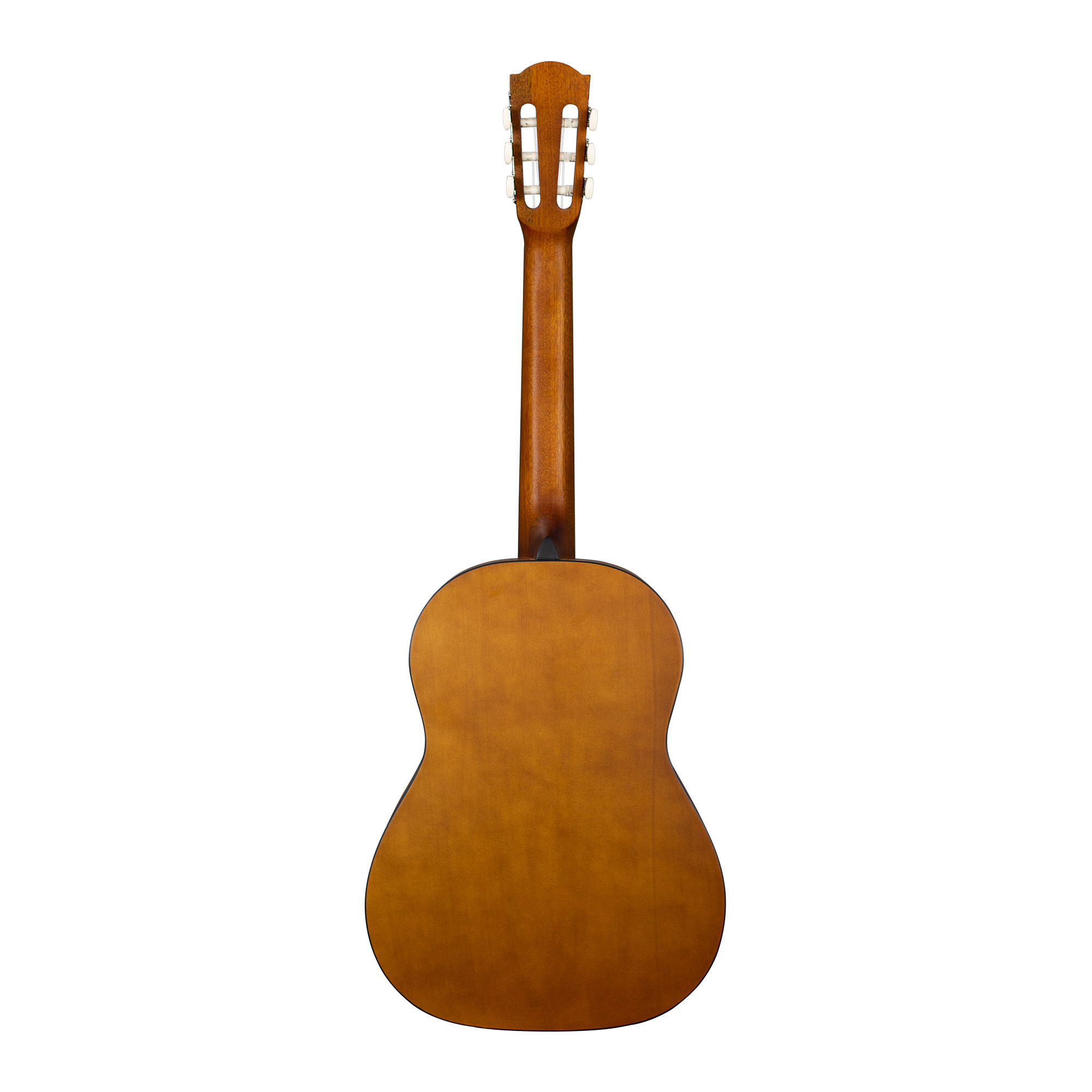 Cascha Student Series HH 2137 по цене 15 400 ₽