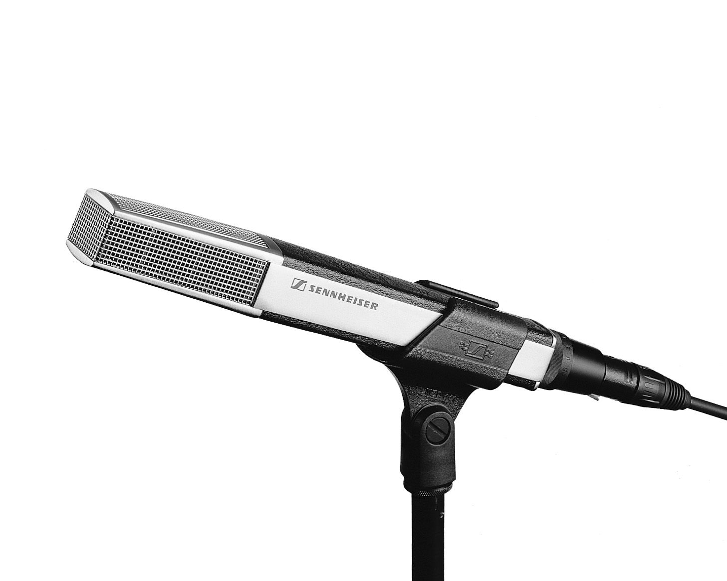 Sennheiser MD 441-U по цене 144 080.00 ₽