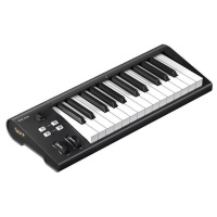 iCON Artist 25 по цене 9&nbsp;350 ₽