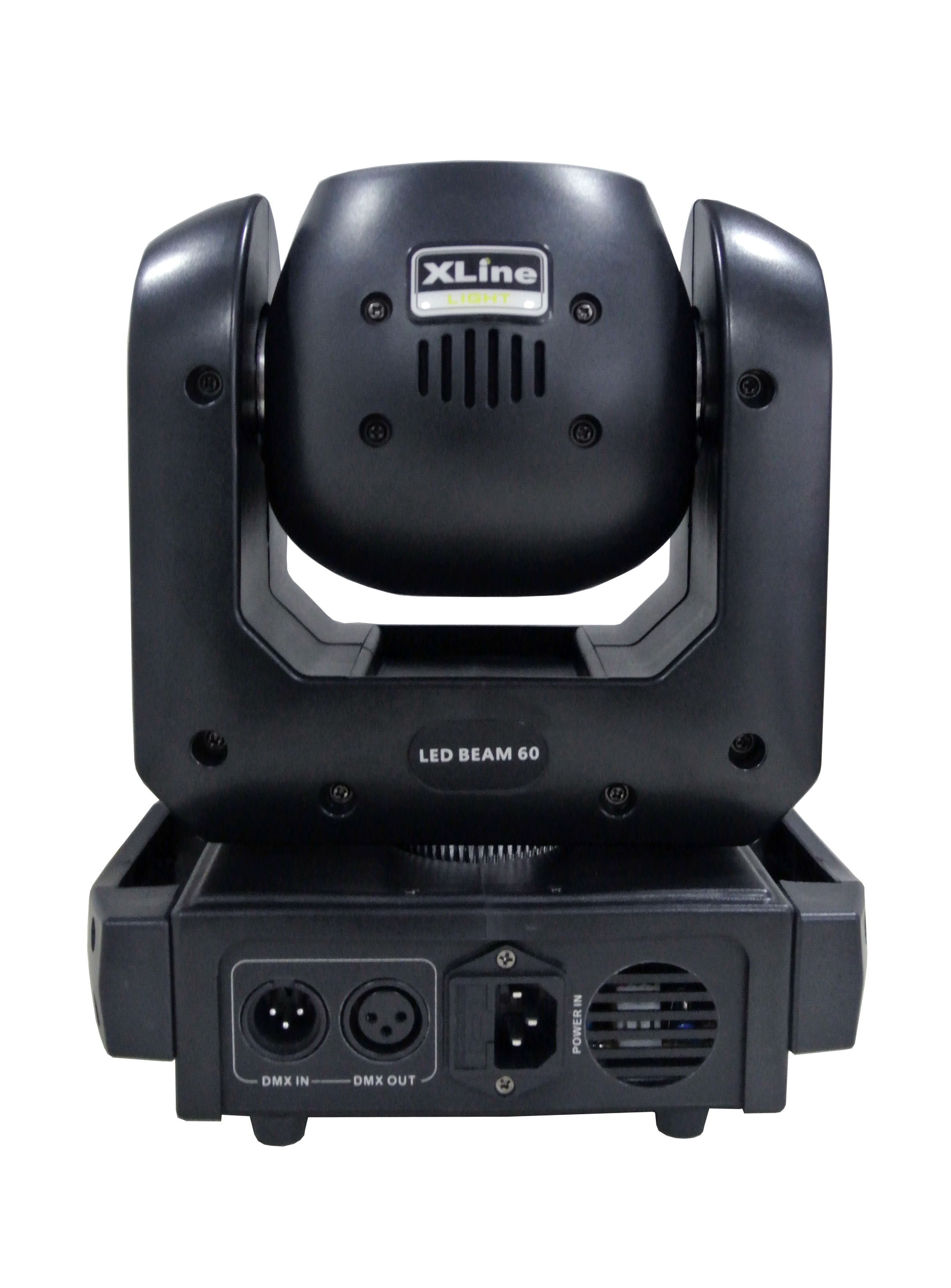 XLine Light LED BEAM 60 по цене 33 700 ₽
