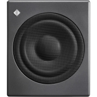 Neumann KH 750 DSP по цене 218 750 ₽