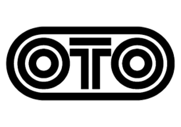 OTO Machines в России - магазин, новости, обзоры, интервью, видео, фото, обсуждение. OTO Machines в России - магазин, новости, обзоры, интервью, видео, фото, обсуждение.
