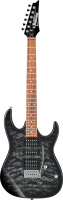 Ibanez GRX70QA-TKS