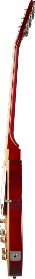 Epiphone Les Paul Classic Heritage Cherry Sunburst по цене 81 000 ₽