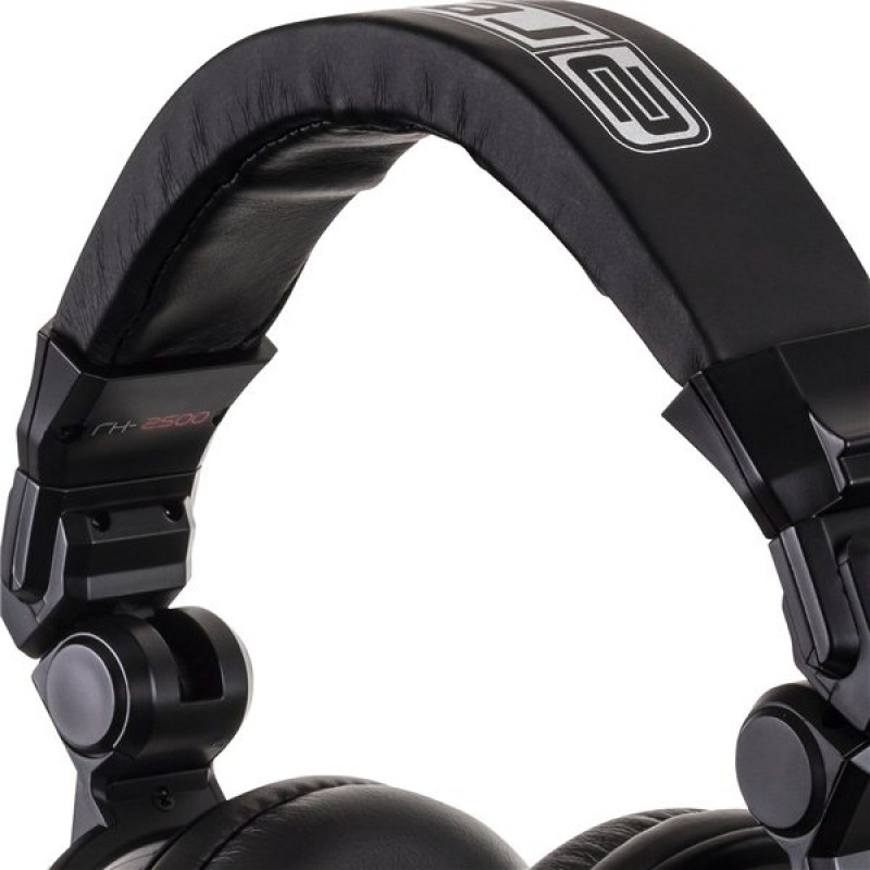 Reloop RH-2500 по цене 6 190 ₽