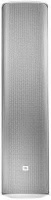 JBL CBT 1000-WH по цене 351 900 ₽