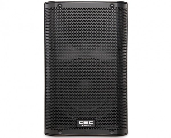 QSC K8 по цене 82 550 ₽