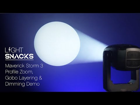 D'Addario NB1253 - Set Nickel Bronze Acoustic, Light, 12-53 по цене 1&nbsp;670.00 ₽