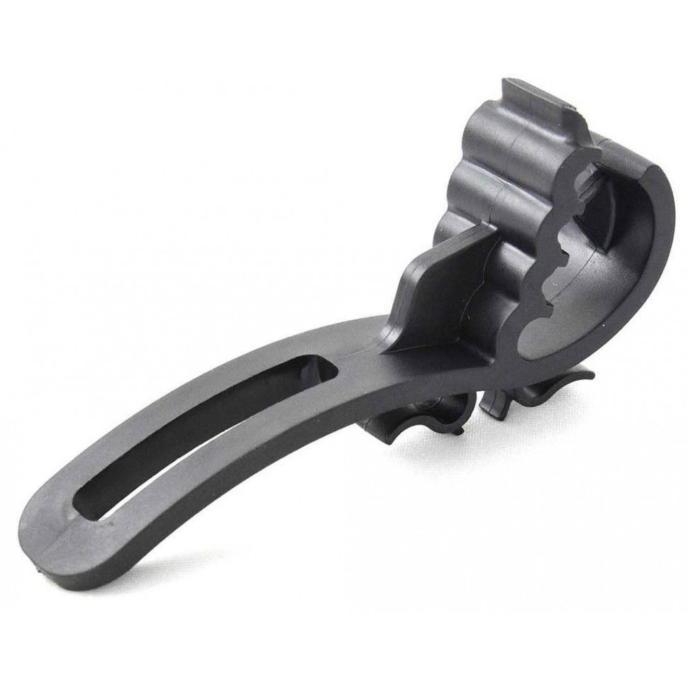 Superlux HM25A по цене 620.00 ₽