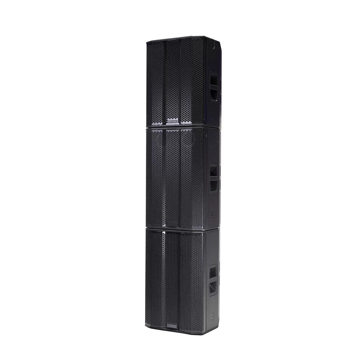 dB Technologies Fifty 118S Sub по цене 510 000 ₽