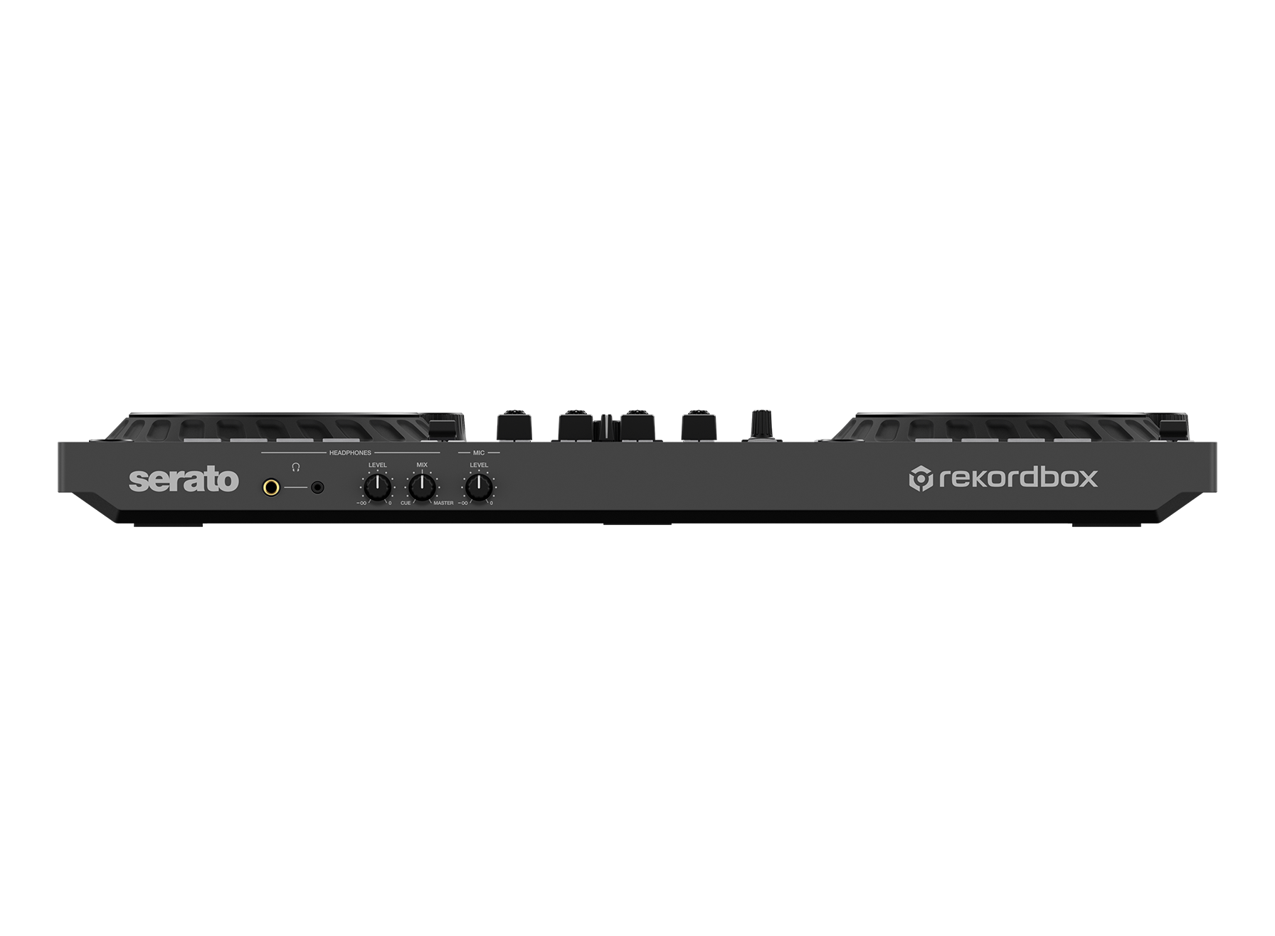 Pioneer DDJ-FLX6-GT по цене 98 990 ₽