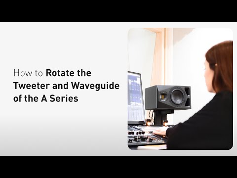 Behringer Wave по цене 100 000 ₽