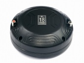 Eighteen Sound ND4015BE/8 по цене 110 050 ₽