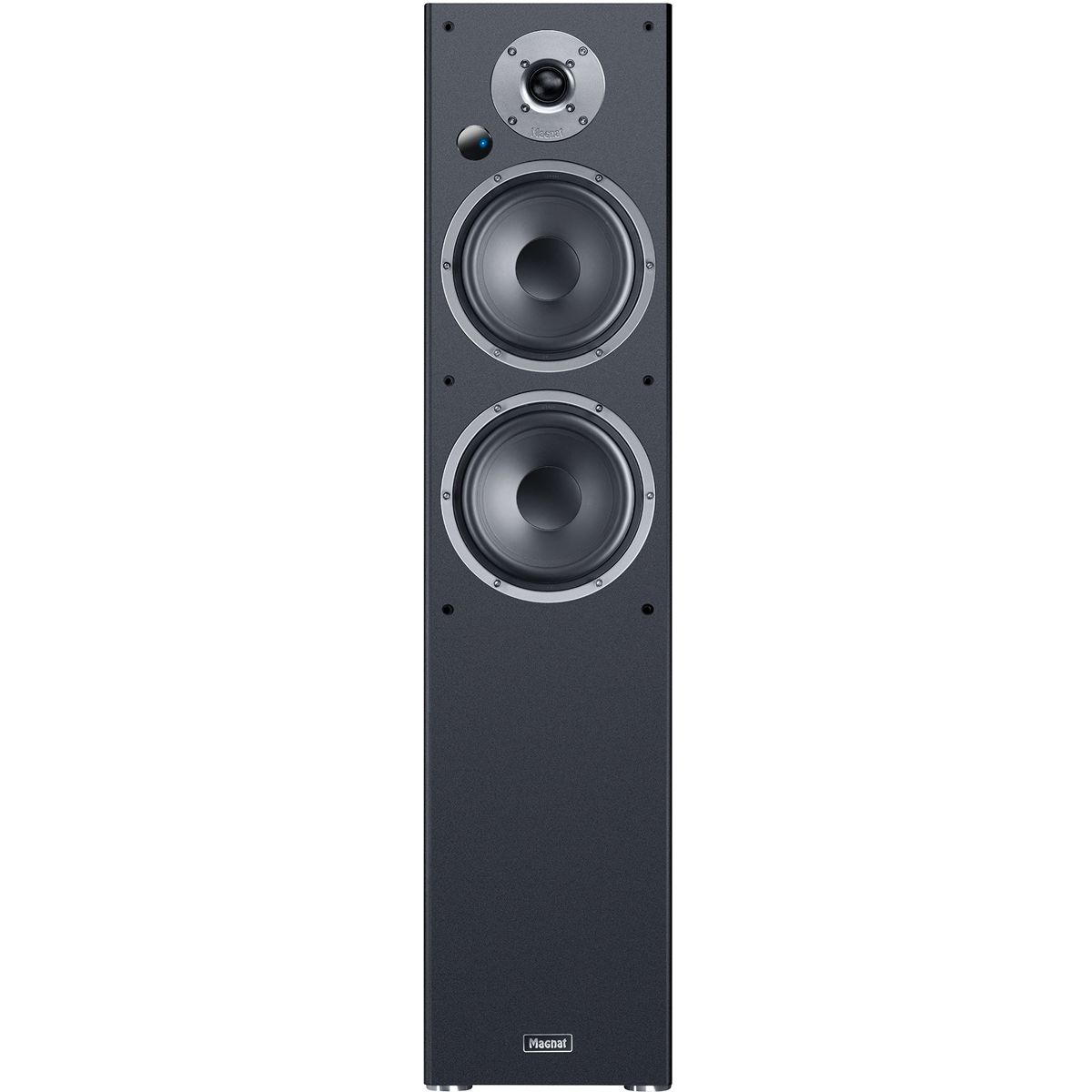 Magnat Monitor Reference 5A Black по цене 100 000.00 ₽