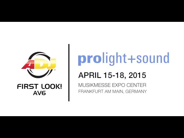 D'Addario NB1253 - Set Nickel Bronze Acoustic, Light, 12-53 по цене 1&nbsp;670.00 ₽