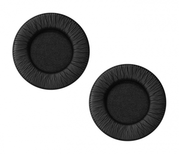 AIAIAI TMA-2 E06 Earpads (Амбушюры) по цене 5 000 ₽