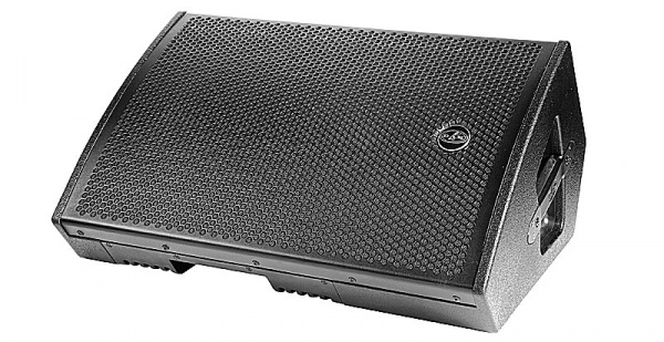 DAS Audio Road-12AR по цене 462 150 ₽