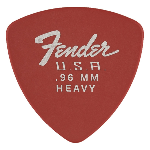 Fender 346 DURA-TONE .96 12 PK FRD по цене 90 ₽