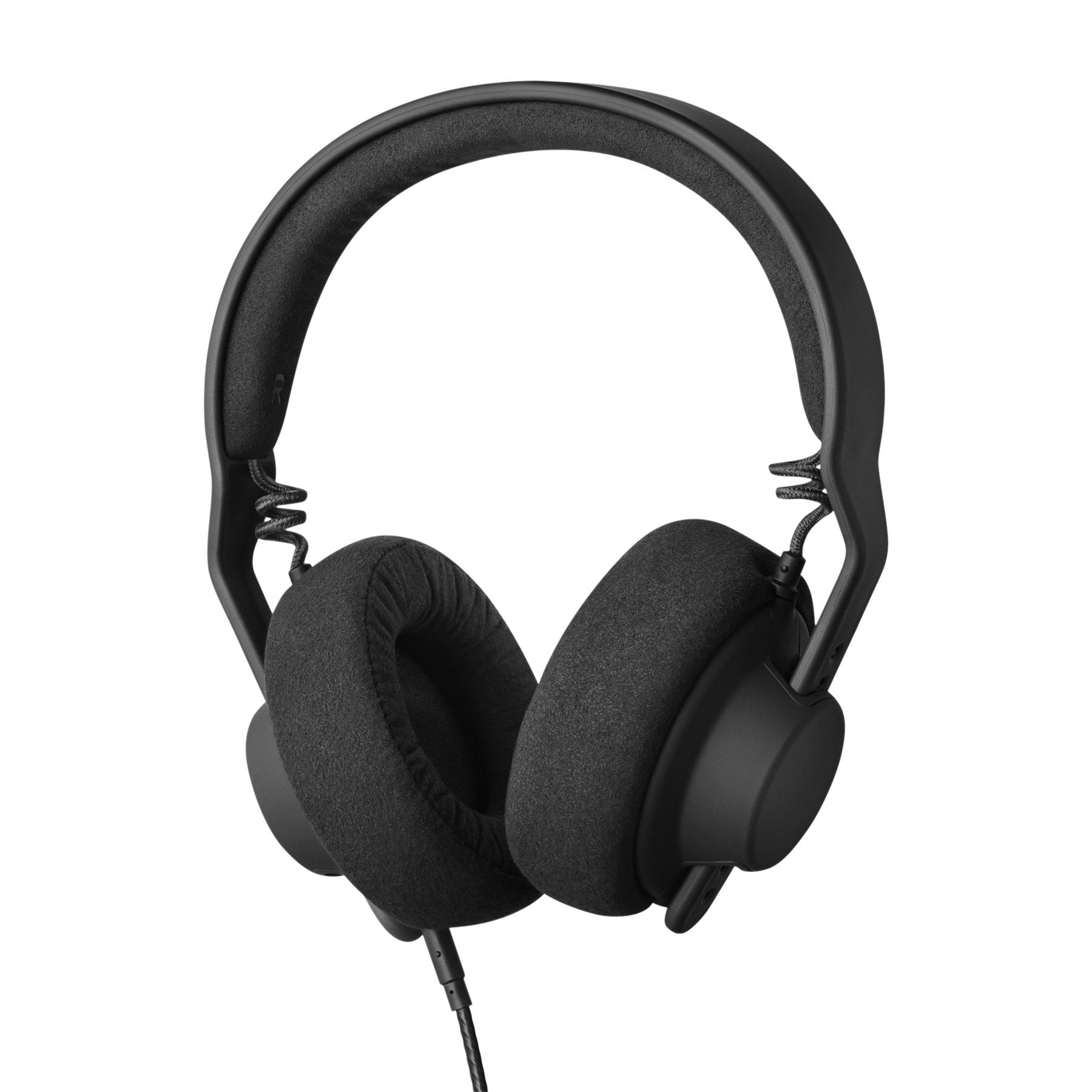 AIAIAI TMA-2 Headphone HD Preset по цене 36 875 ₽