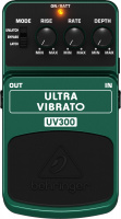 Behringer UV300