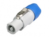 Neutrik NAC3FCB по цене 850 ₽