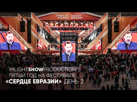 D'Addario NB1253 - Set Nickel Bronze Acoustic, Light, 12-53 по цене 1&nbsp;670.00 ₽