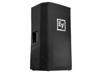 Electro-Voice ELX200-15-CVR по цене 10 300 ₽
