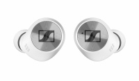 Sennheiser M3IETW2 White по цене 38 250 ₽