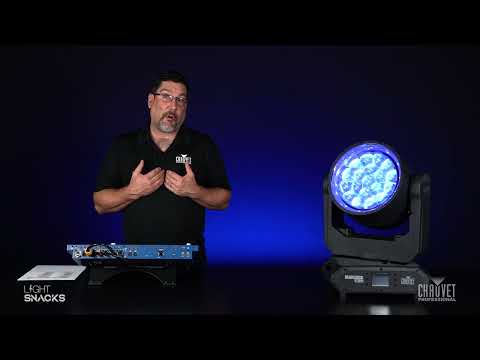 D'Addario NB1253 - Set Nickel Bronze Acoustic, Light, 12-53 по цене 1&nbsp;670.00 ₽