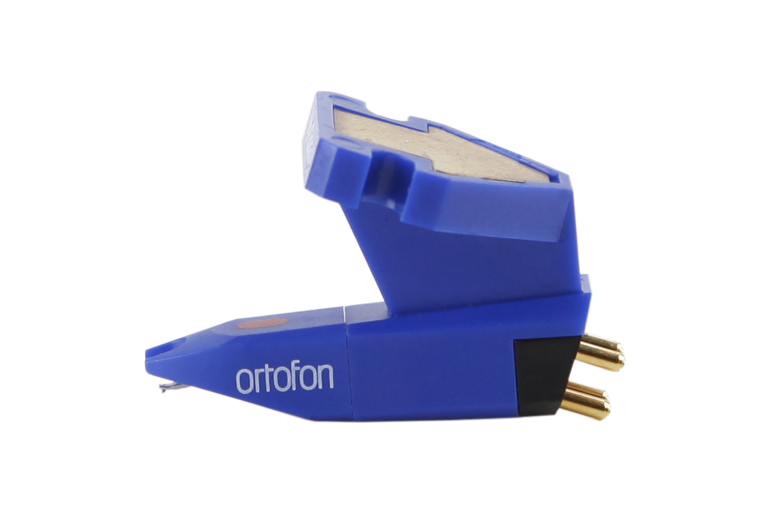 Ortofon OM Galaxy по цене 2 500 ₽