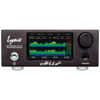 Lynx Studio Hilo 2 USB