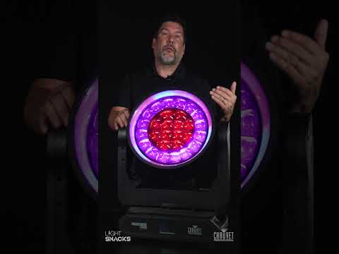 D'Addario NB1253 - Set Nickel Bronze Acoustic, Light, 12-53 по цене 1&nbsp;670.00 ₽