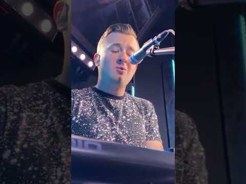 D'Addario NB1253 - Set Nickel Bronze Acoustic, Light, 12-53 по цене 1&nbsp;670.00 ₽