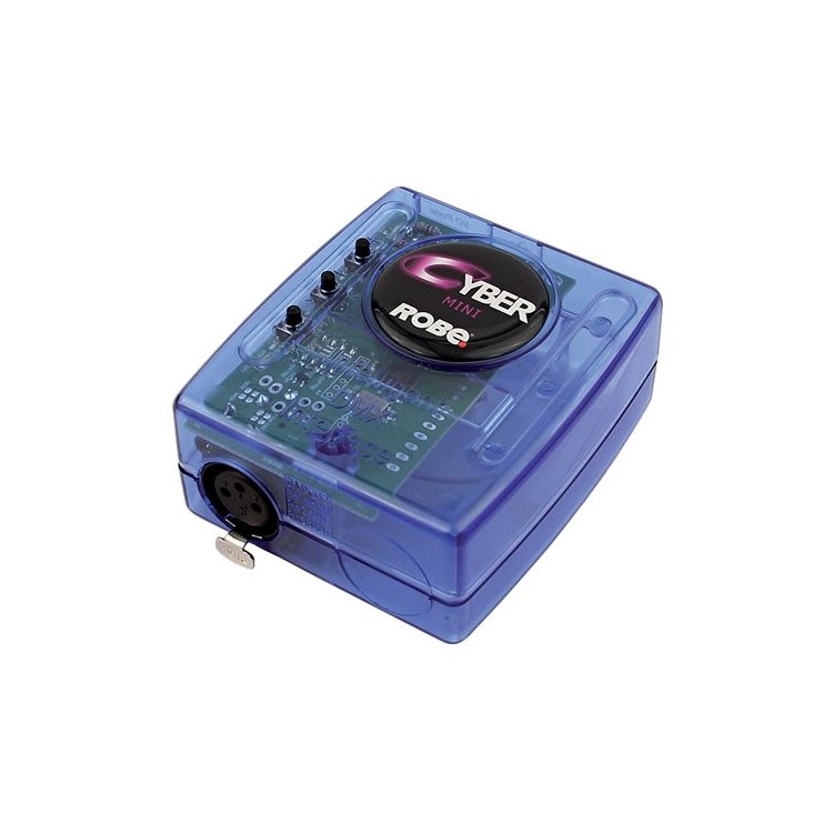 Robe Cyber Mini по цене 76 480 ₽