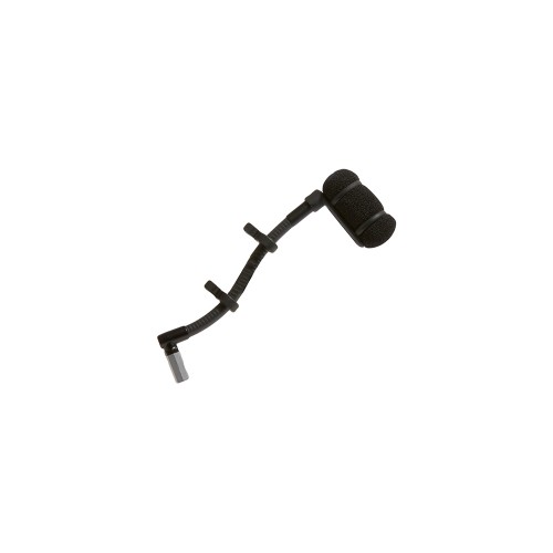 Audio-Technica ATM350UcH по цене 38 350 ₽
