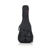 Gator GT-ACOUSTIC-BLK