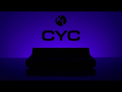 D'Addario NB1253 - Set Nickel Bronze Acoustic, Light, 12-53 по цене 1&nbsp;670.00 ₽