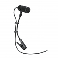 Audio-Technica PRO35 по цене 22 200 ₽