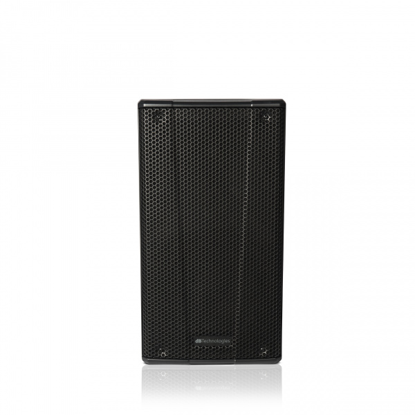 dB Technologies B-Hype 10 по цене 38 250 ₽