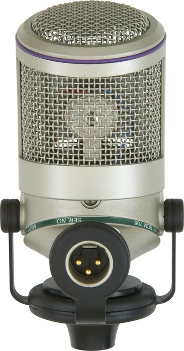Neumann BCM 705 по цене 93 700 ₽