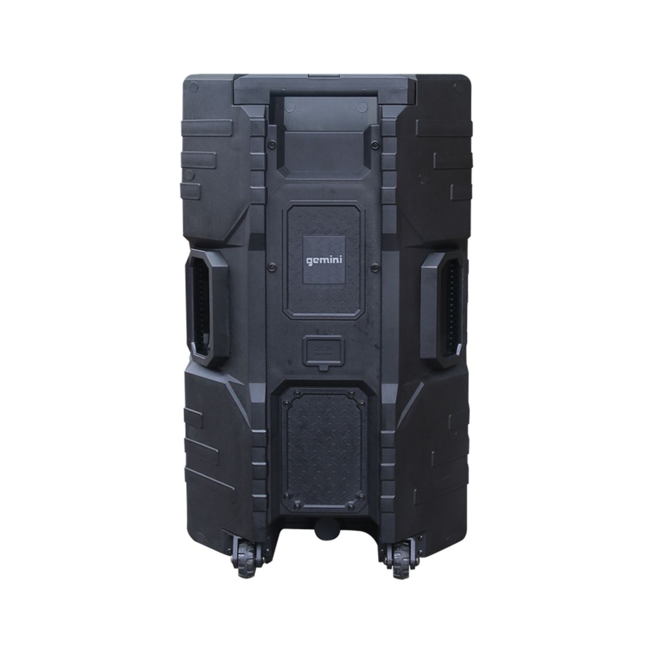 Gemini GSW-T1500PK по цене 336 990.00 ₽