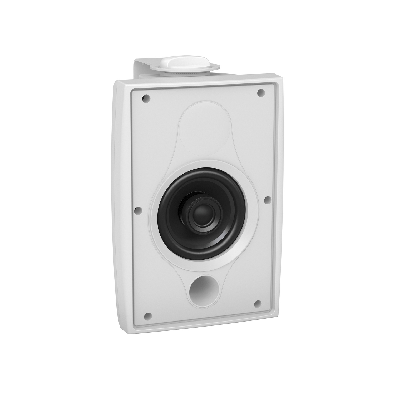 Tannoy DVS 4 WH по цене 16 750 ₽