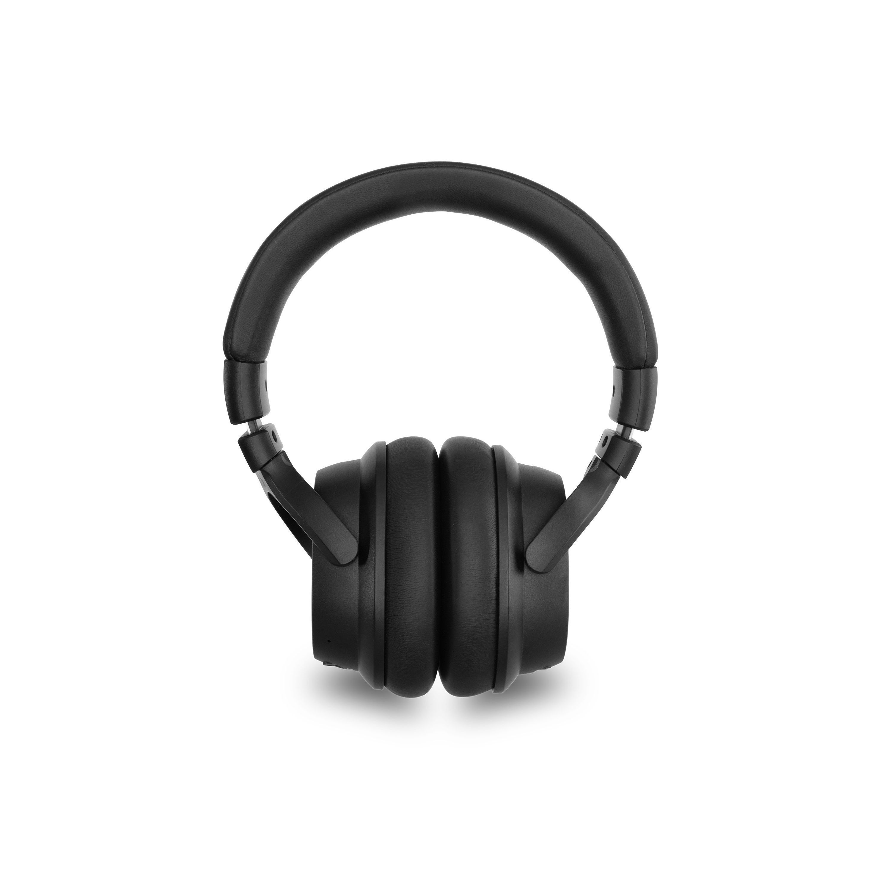 Kali Audio HP-1 по цене 17 590 ₽