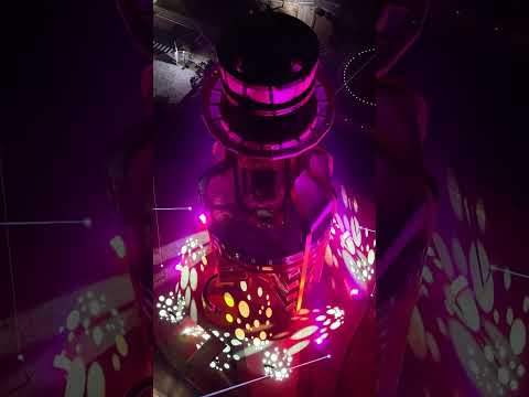 D'Addario NB1253 - Set Nickel Bronze Acoustic, Light, 12-53 по цене 1&nbsp;670.00 ₽