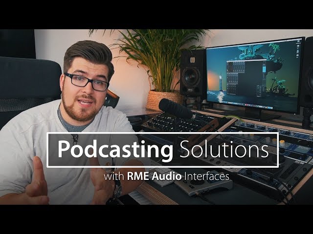 Relacart Podcast по цене 27 810 ₽