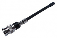 Shure 95A8699