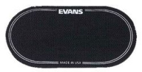 Evans EQPB2