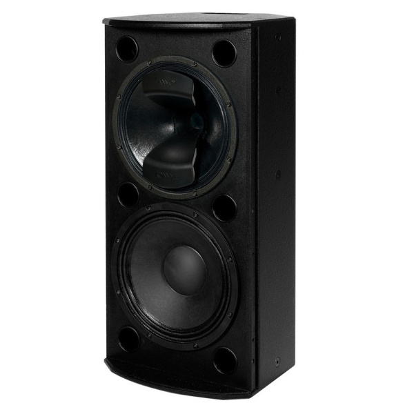 Tannoy VX 12.2Q по цене 164 190.00 ₽