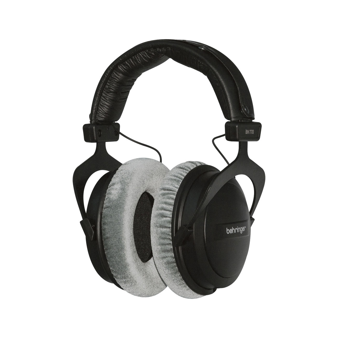 Behringer BH 770 по цене 3 500 ₽