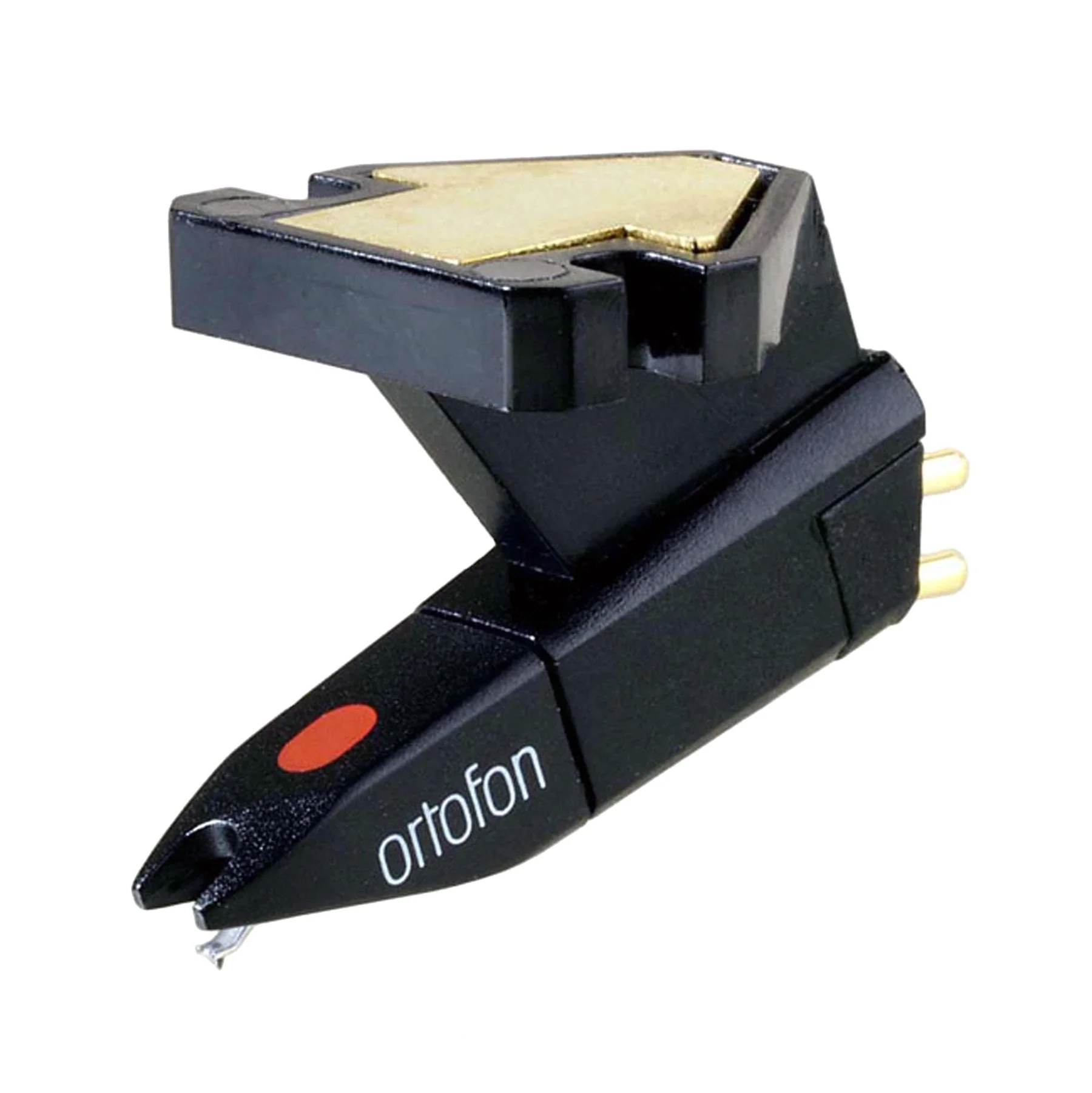 Ortofon PRO S Om по цене 5 883.17 ₽